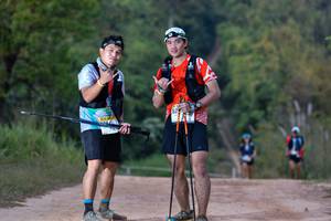 BIB: 
                            <button type="button" onclick="openModal(19444404)" class="btn btn-primary btn-sm float-right btn-popup" data-toggle="modal" data-target=".modal-high-quality">
                        <i class="fas fa-shopping-cart"></i> Add to Cart
                    </button>
                                            <button type="button" onclick="isThisMe(19444404, true)" class="btn btn-success btn-sm float-right btn-popup btn-isme hidden" data-toggle="tooltip" data-placement="bottom" title="นี่คือรูปของคุณใช่ไหม คลิกที่นี่เพื่อเอาเข้าอัลบั้ม">
                        <i class="fas fa-plus"></i> Add to album
                    </button>
                    <button type="button" onclick="isThisMe(19444404, false)" class="btn btn-warning btn-sm float-right btn-popup btn-isnotme hidden">
                        <i class="fas fa-ban"></i> Remove from album
                    </button>